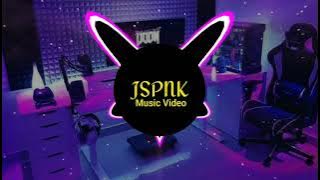 DJ Mama AFrika x Sampe Bawah Versi Slow Sound Bucinnya Lisa Remix by DJ Mbon Mbon Mengkane