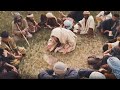 (إنجيل متى6: 1 -  18 (الصدَقة - الصلاة - الصوم