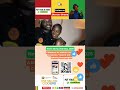 O’Kenneth Celebrates "CAME OF AGE" with Industry Heavyweights | Discuss Ghana