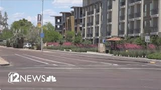 Tempe to update nuisance, loud party ordinance