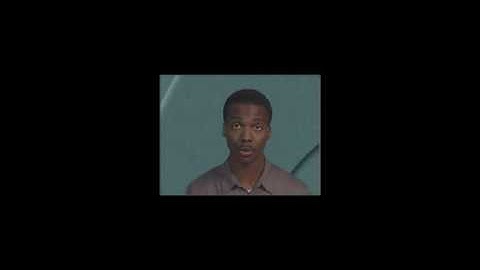 CISCO Network CCNA-5.2.1 Switch Configuration   Virtual Lan  part2