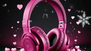 Download Lagu In my heart Dj Slow MP3 Download Lagu In my heart Dj Slow MP3