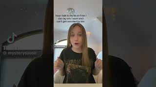 Saying every slur known to a mankind 😂 #blowup #relatable #fypシ゚viral #hb #slur #rs #facetime