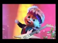 Masha And The Bear Rock N Roll 