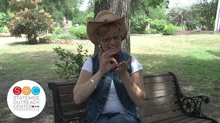 Charlotte's Web - Chapter 19
