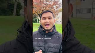 ইতল যত কত টক লগ সরকরভব Italy Inteshar Ihram Vogs