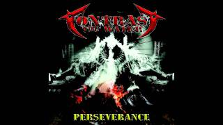 Contrast the Water - Soldier's Lament