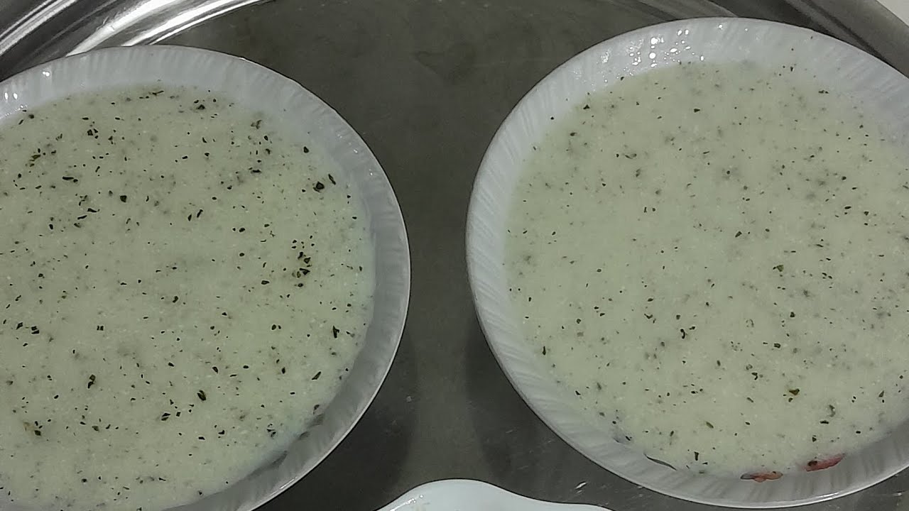 Yok böyle bir lezzet  Hatayin tuzlu yoğurtlu yayla çorbası muhteşem yapanlara afiyet olsun 💯👍👍👍❤️💖🤩