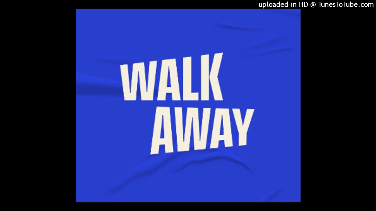 Walk Away (Status Remix)
