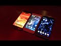 Awesome Custom Animated Wallpapers For Android For FREE #Shorts