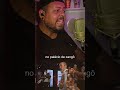 Irin Ajó Emi Ojisé - Gaviões da Fiel 2025 (Cover voz) @gavioesoficial
