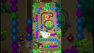 Marble Shooter - Zumba Classic ( Mobile Games 2022 ) screenshot 3