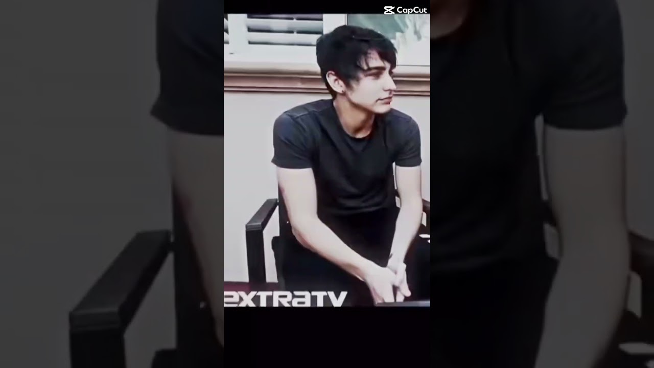 Colby Brock edits hot!! ❤️‍🔥🥰😘😳