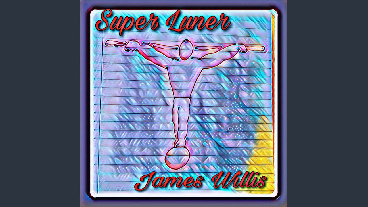 Assista a Super Luner no YouTube Assista a Super Luner no YouTube