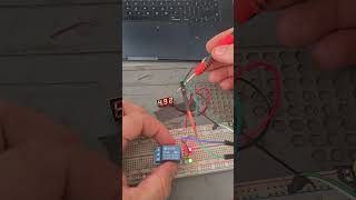 rele 12V
