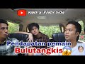 Ngobrol bareng Anthony Ginting (Part1)