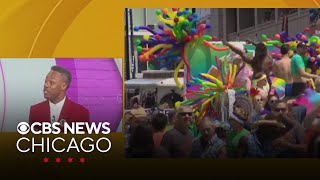A look ahead at Chicago's 2025 Pride Parade