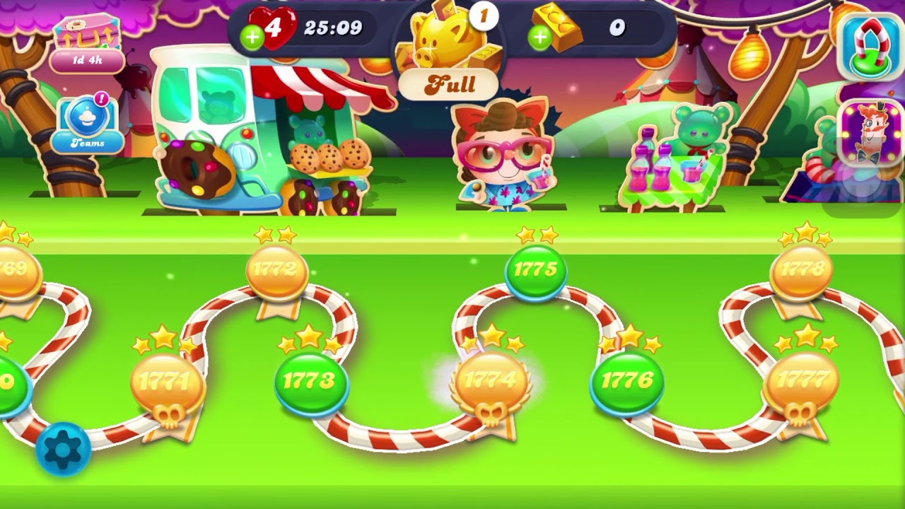 Candy Crush Soda Saga Level 4794 4796 4804 4806 3 Stars Kimmy Arcade Arsdorint Team Youtube