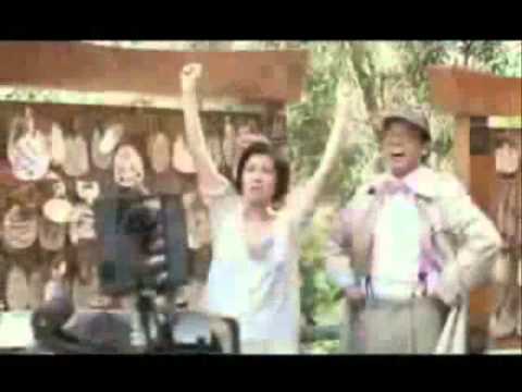 《家有囍事 2009》首輪預告