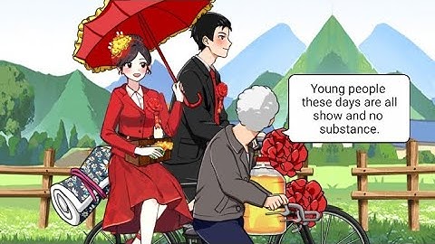 Crazy Brain Puzzle Level 52 Solution Walkthrough | Crazy Brain Puzzle