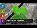 Mastering And Modernizing SOPs With Microsoft 365 And SharePoint Mastering And Modernizing SOPs With Microsoft 365 And SharePoint