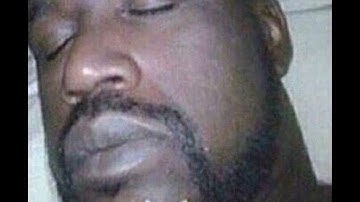 *Snore* mimimimimimimi for 1 hour straight