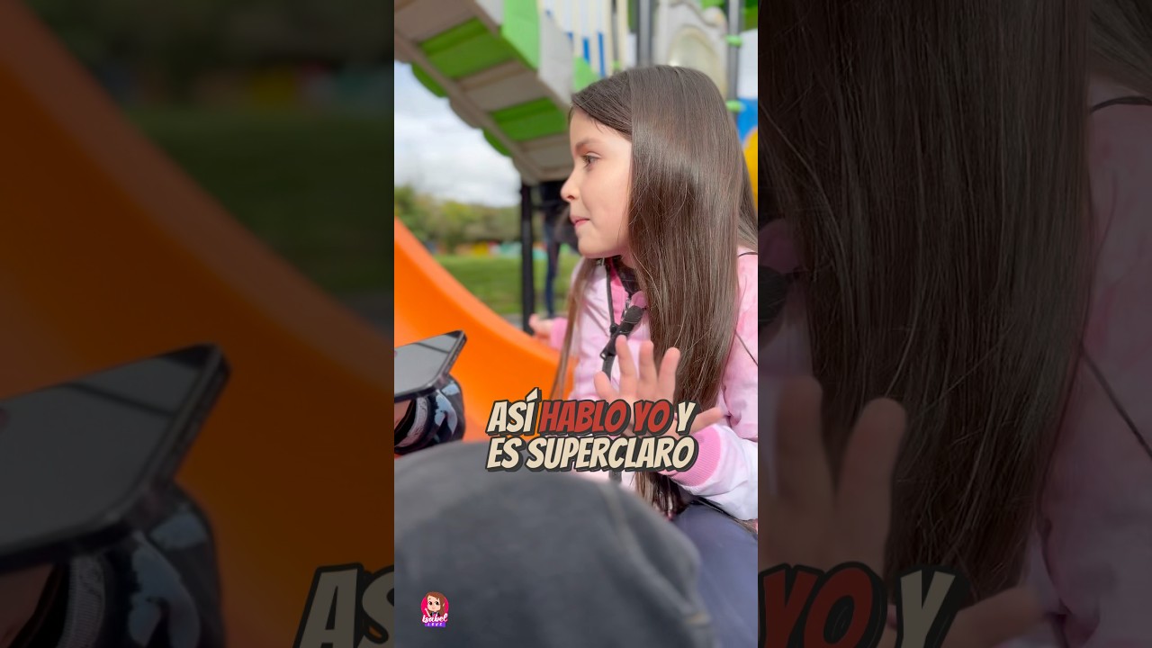 Aprender italiano|Aprender idiomas|italianos|humor|comedia|aprender|Videos para niños|