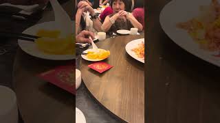 CNY Lohei 2026