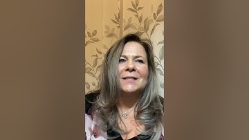 Kassandra’s Video for InboxDone Virtual Assistant Application