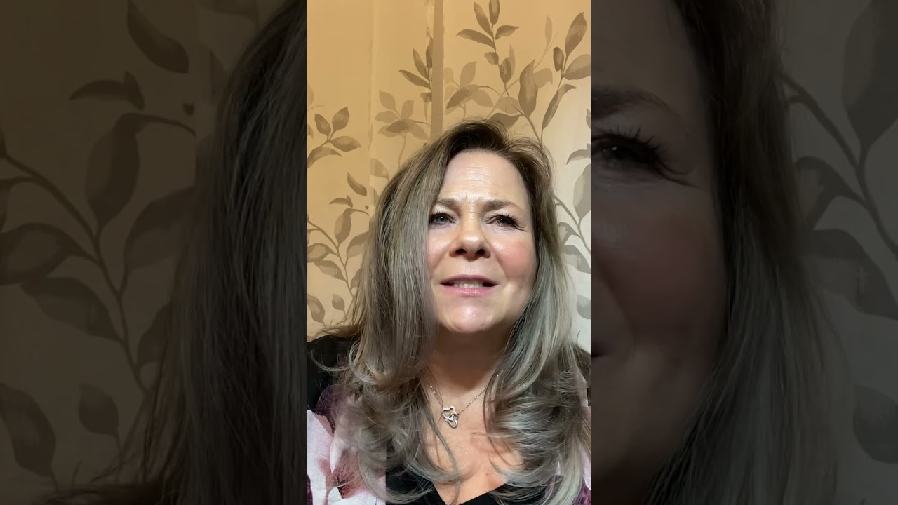 Kassandra’s Video for InboxDone Virtual Assistant Application