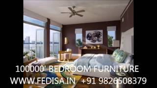 Amitabh Bachchan House Designs in Mumbai Photos screenshot 1
