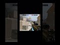 Опорник плента 2 #warface #варфейс