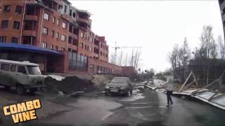 Combo Vine #44