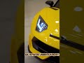 Najszybsze LAMBORGHINI AVENTADOR dla dzieci SX2028