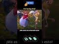 ¡Me está encantando esto! #inglesparatodos #inglesencasa #learnenglish #saludoseningles #english