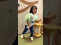 Pan ki dukan gyai ye to #viralvideo #funny #lifeisbutadream #cutebaby #cutebaby #funniestv