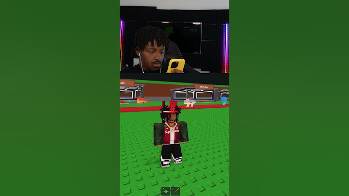 HOW DID I NOT SEE THIS IN STEAL A BRAINROT #roblox #shorts