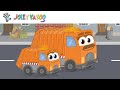 Trashcansong Mp3 Mp4 Free download