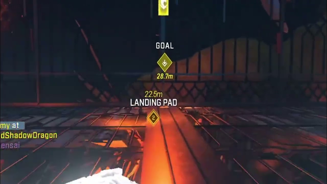 Griffball Highlights! | Halo Infinite