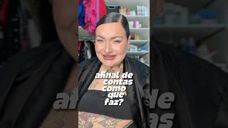 Atendendo a pedidos 🥰 #tutorial #penteados #comofazer
