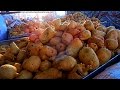 Indian Food | Mega Kitchens | Best Street Food Videos Ever