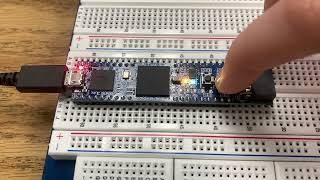 DE [PLD TEST] 2.4.2 Introduction to Programmable Logic Devices Using PLTW S7