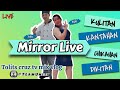 Have a great suturday night live with kyla