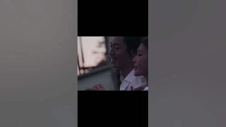 回顾2020志玲姊姊与Akira的幸福婚礼全记录（特辑） 依然要相信爱情｜Vogue Taiwan - 天天要闻