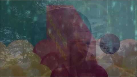 Quantum Computing Revolution