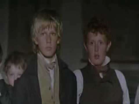 Alex Rider Operation Point Blanc Movie Trailer Alex Rider Operation Point Blanc Movie Trailer