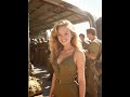 @VictoryVixen - The Original Influencer - She brought our boys home!  #shorts #wecandoit #WWII #ai
