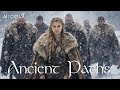 Into the Frozen Veil - Dramatic Norse Folk Song (Viking Female Vocals)