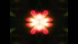 Loota, Brodinski Modulaw - The Light Feat. Gliiico