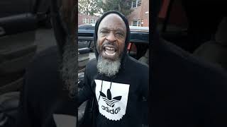 Ranshee tv 2 stacks grand .... I'm so philly
